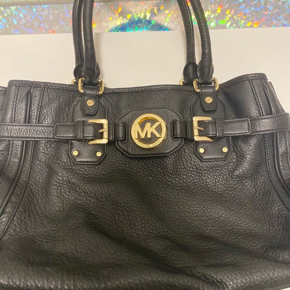 Michael Kors bag excellent condition